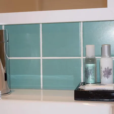 아파트 로시우 *