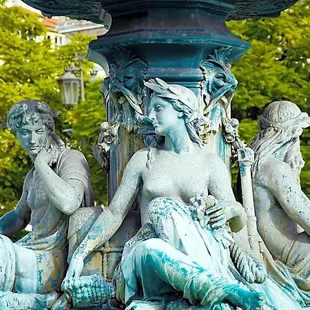 Rossio * Lisboa