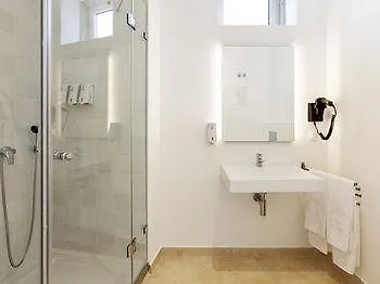 로시우 * 리스본