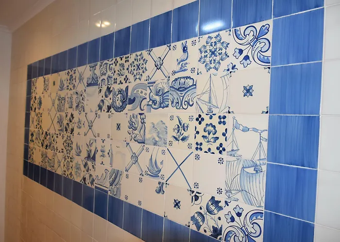 Rossio * Лиссабон