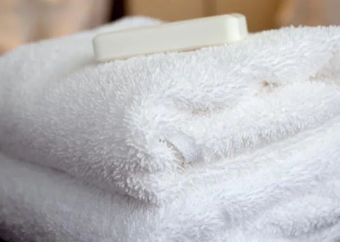 Rossio * Лиссабон