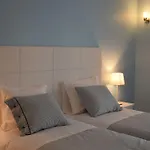 Rossio Appartement Lisboa
