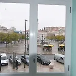Appartement Rossio *