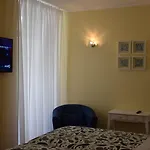 Appartement Rossio Lisboa