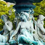 Rossio