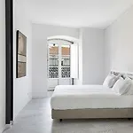 Rossio Appartement *