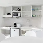 Appartement Rossio