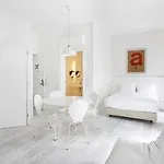 Appartement Rossio *