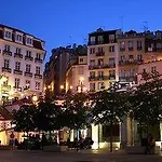 Rossio Appartement *