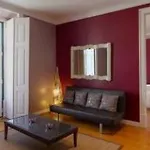 Rossio Appartement Lisboa
