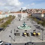 Appartement Rossio *