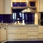 Rossio Appartement Lisboa