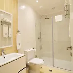 Appartement Rossio *