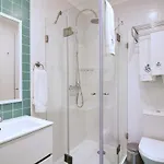 Rossio Appartement Lisboa