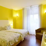 Appartement Rossio *