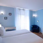 Rossio Appartement