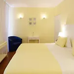 Rossio Appartement