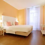 Appartement Rossio Lisboa
